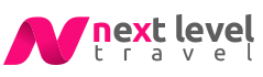 NextLevl Travel