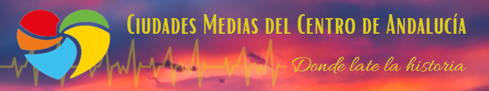 RUTAS GASTRONÓMICAS